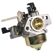 STENS Carburetor For Honda 16100-Zf6-V01 520-738 520-738